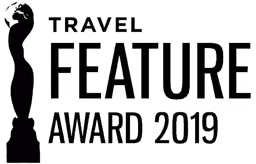 Travel Feature