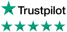 Trustpilot