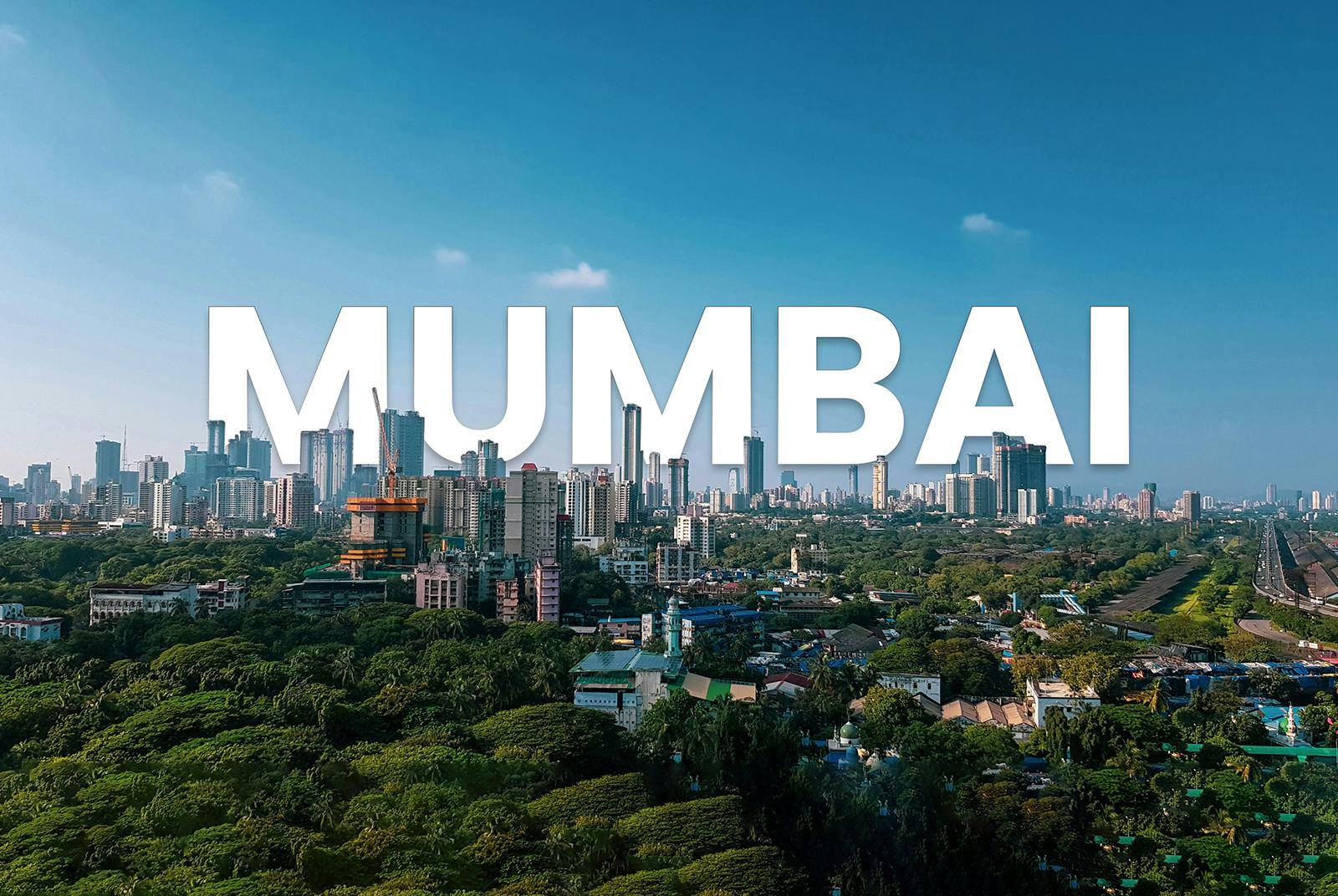 Fly to Mumbai on a Budget: How to Score the Best Flight Deals from Miami to Mumbai
