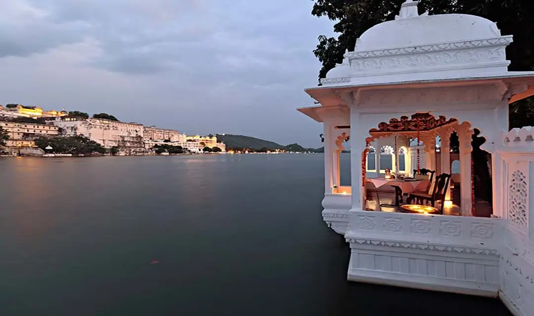 Tour highlight image