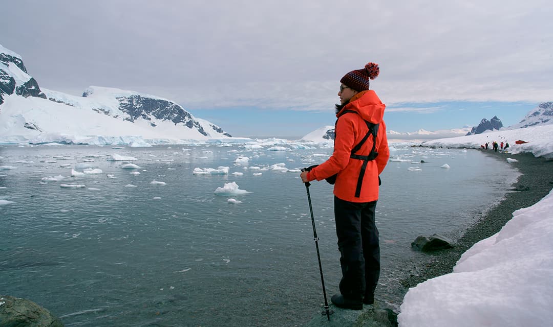 Tour highlight image