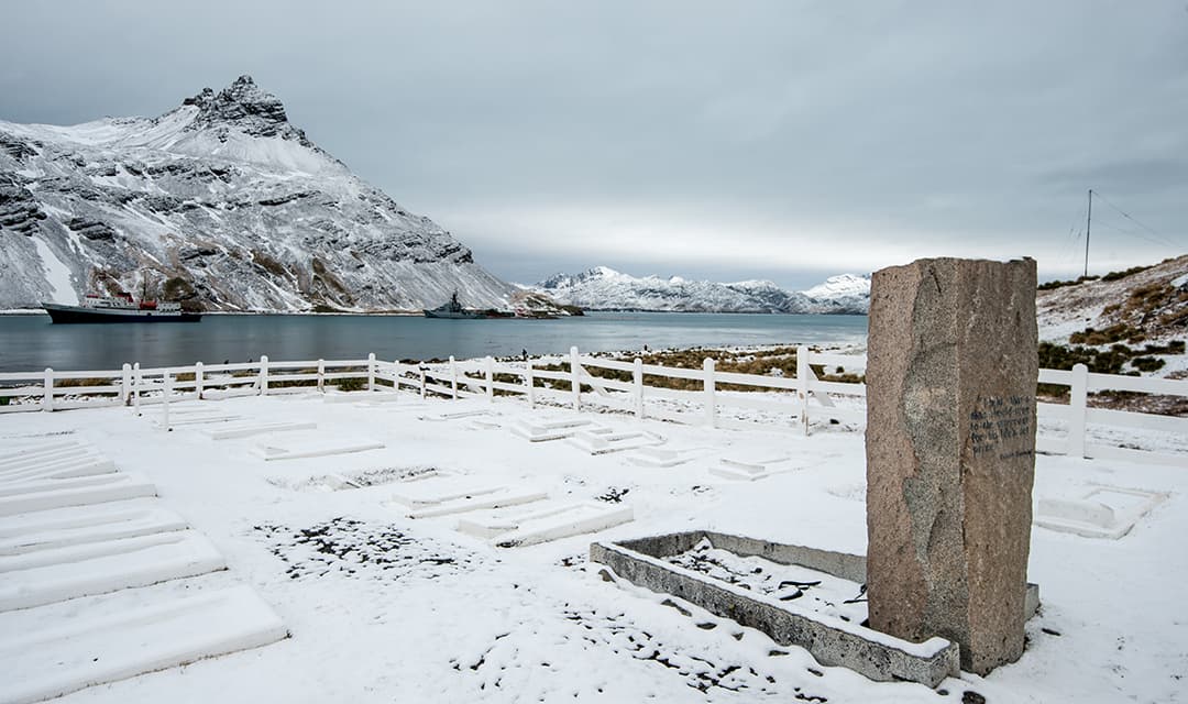 Tour highlight image