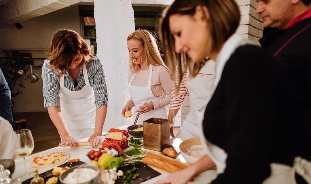 Sardinia Beyond the Shore