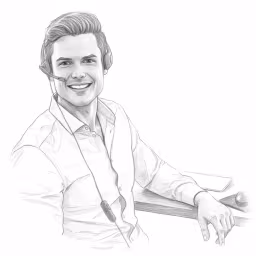 Special Advisor - Vic
