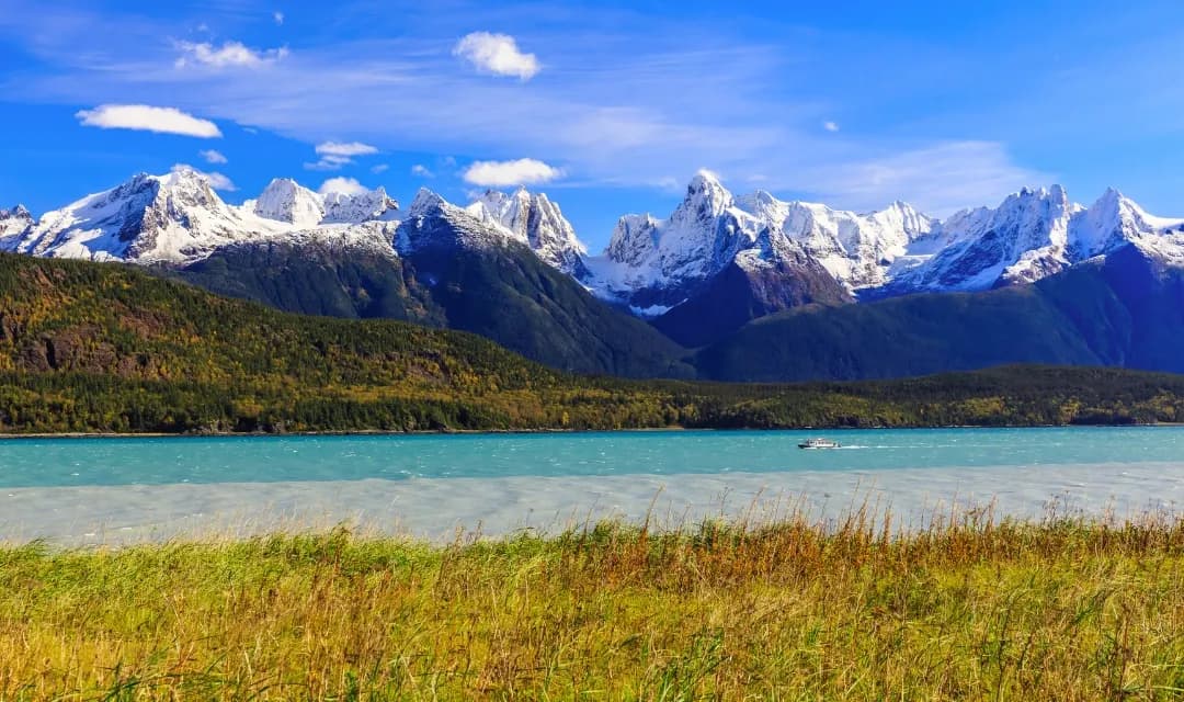 Tour highlight image