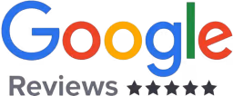 Google Reviews Image