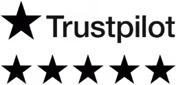 Trustpilot