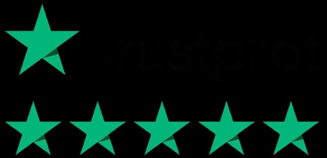 Trustpilot