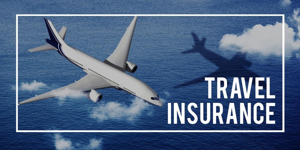 Do you want to travel stress-free? If so, don't let the cost of travel insurance be a deciding factor. Here's why travel insurance can be worth it.